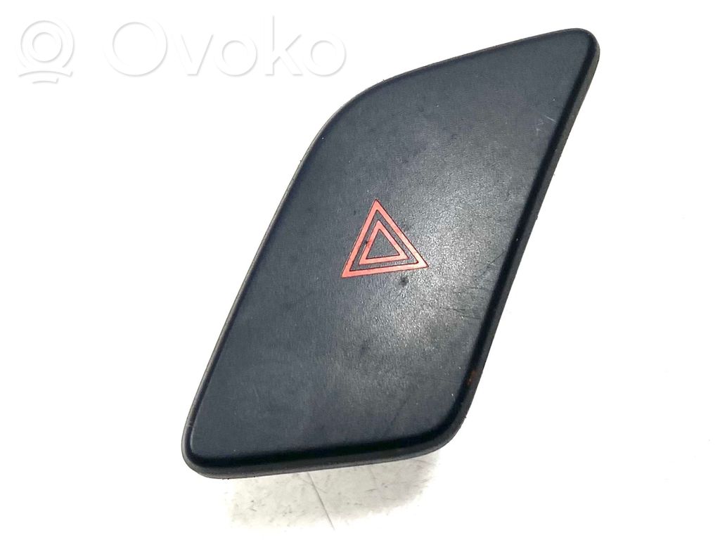 Nissan Murano Z50 Hazard light switch 