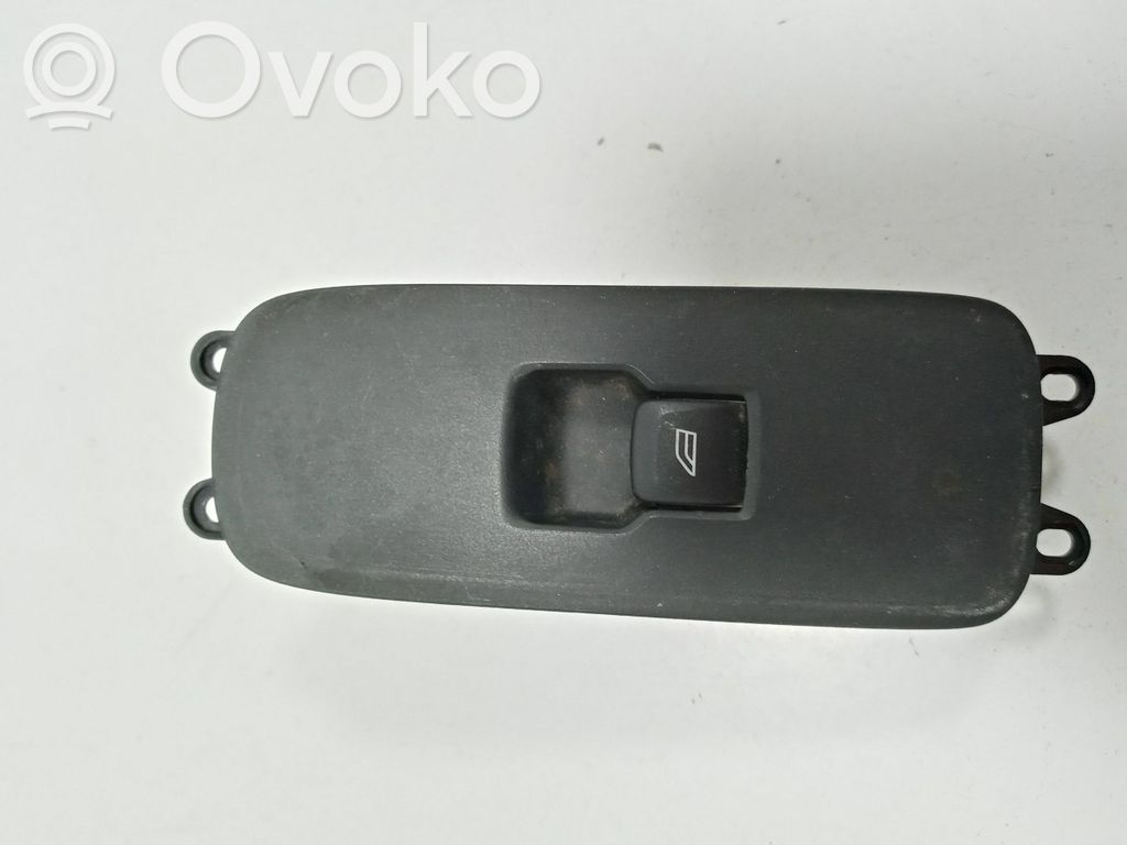 Volvo XC60 Electric window control switch 