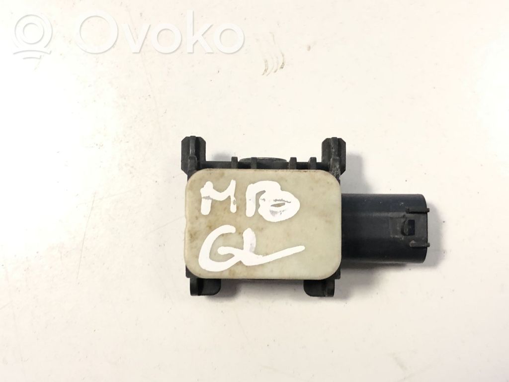 Oro pagalvių smūgio daviklis   0038202826,051108,405019