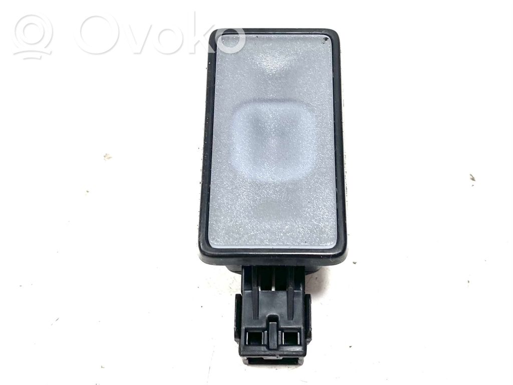 Volvo XC90 Boot/trunk interior light 