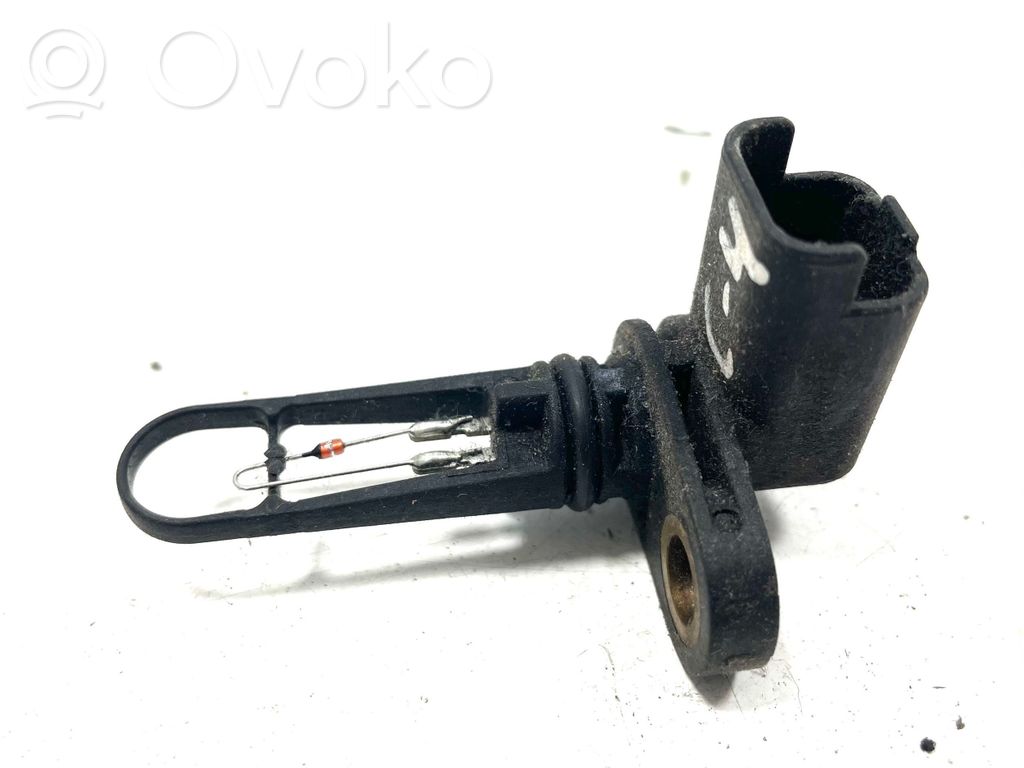 Citroen C4 I Intake air temperature sensor 