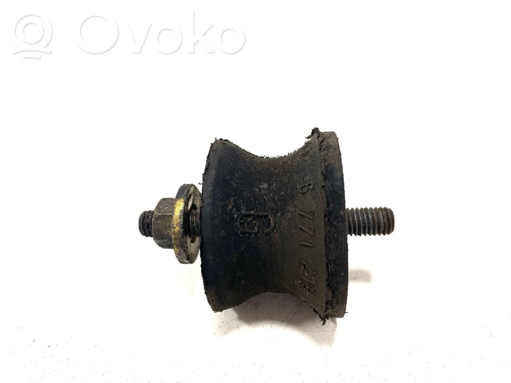 Gearbox mount   6771219,6771219