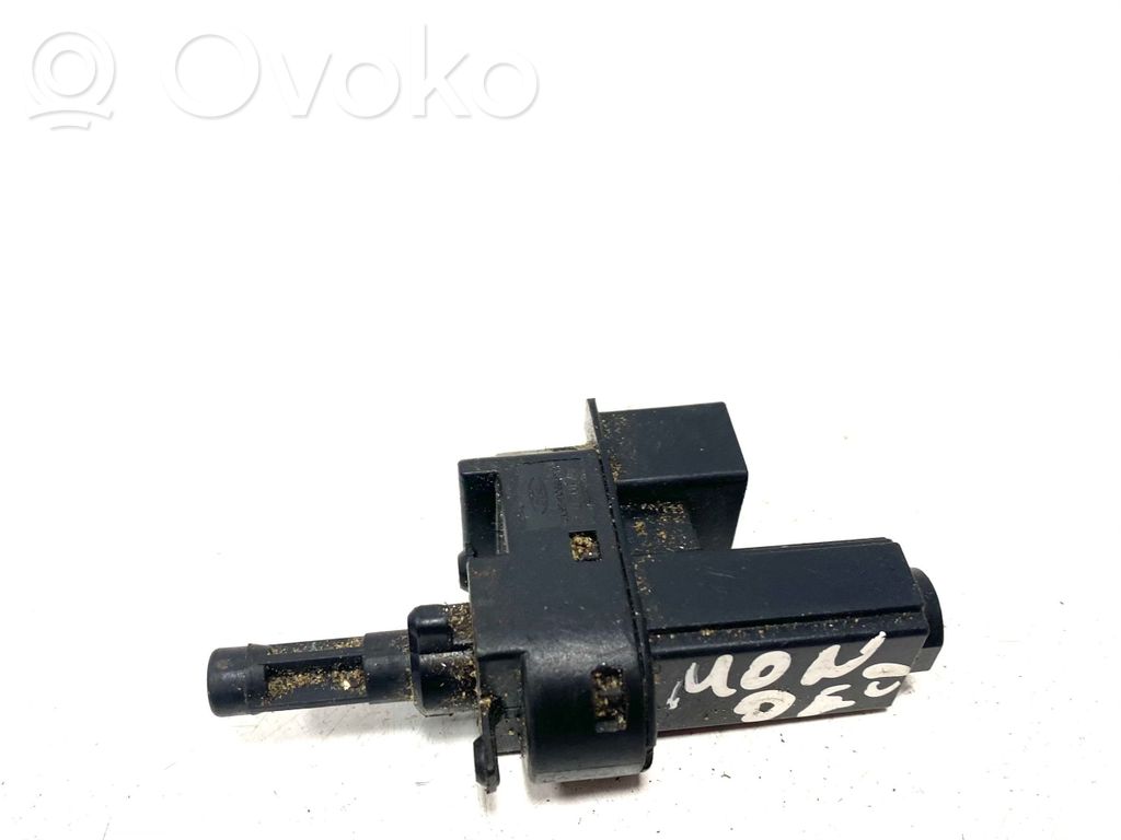 Ford Mondeo MK IV Brake pedal sensor switch 