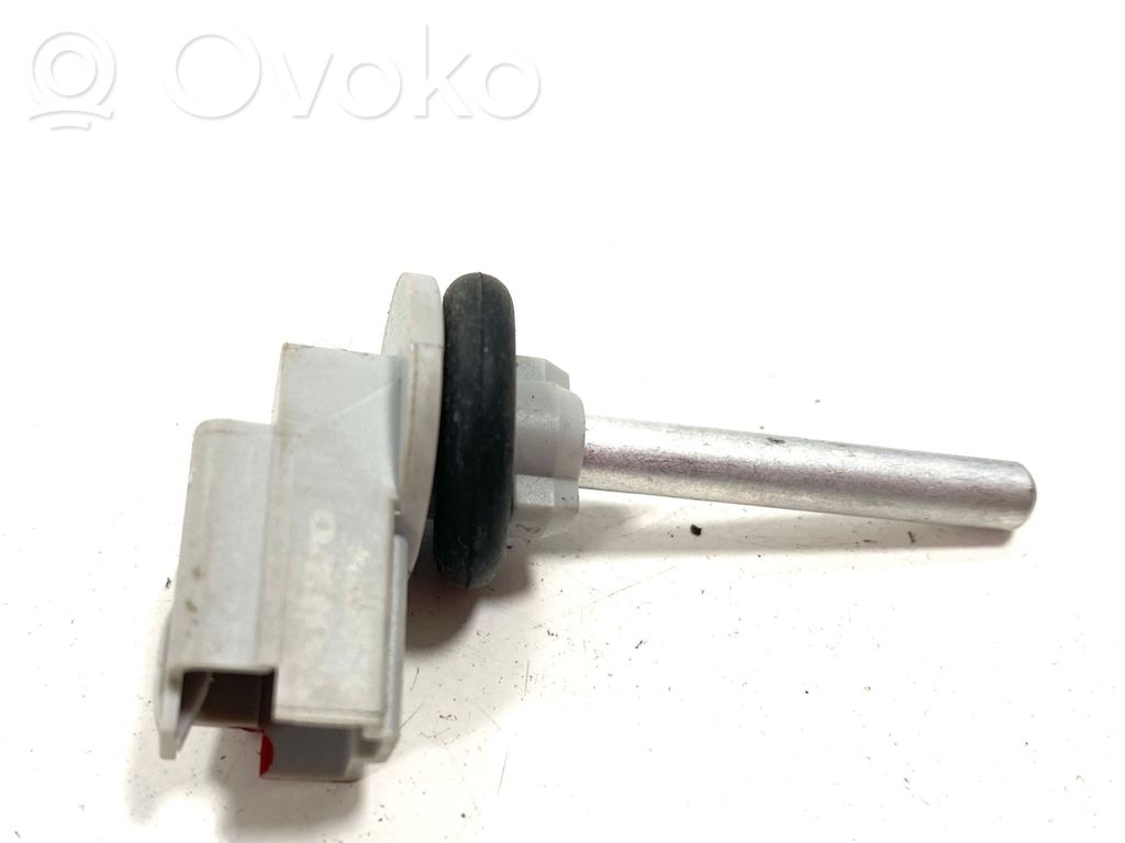Volvo XC90 Interior temperature sensor 