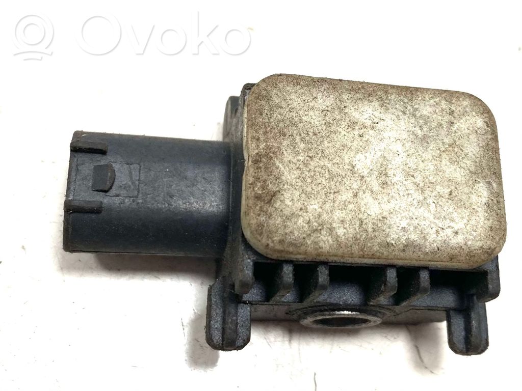 Mercedes-Benz ML W164 Oro pagalvių smūgio daviklis 