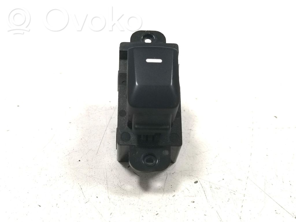 KIA Rio Electric window control switch 