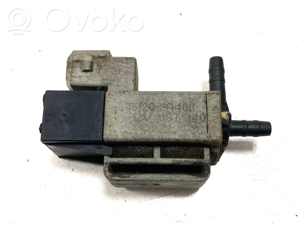 KIA Sorento Turbo solenoid valve 