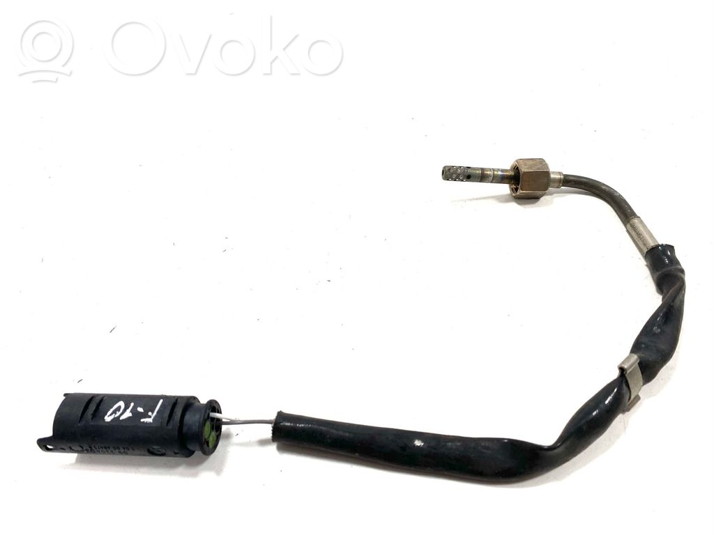 BMW 5 F10 F11 Lambda zonde 