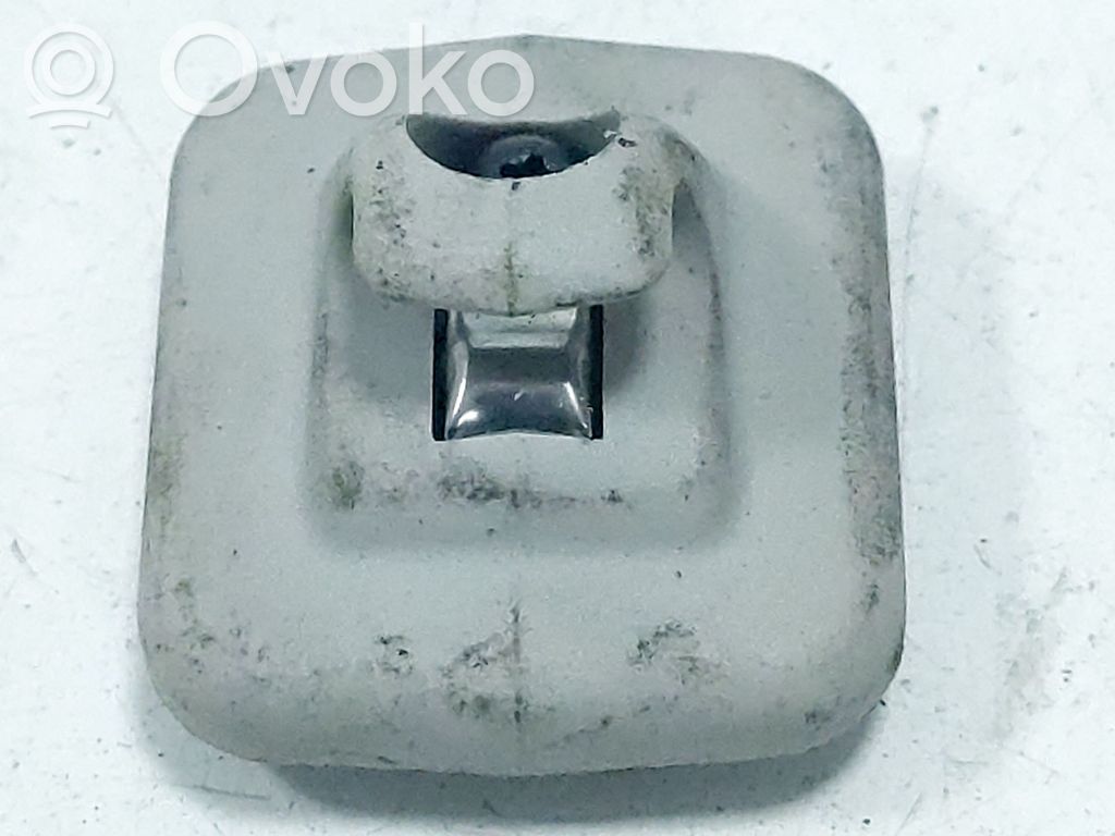 Citroen C5 Sun visor clip/hook/bracket 