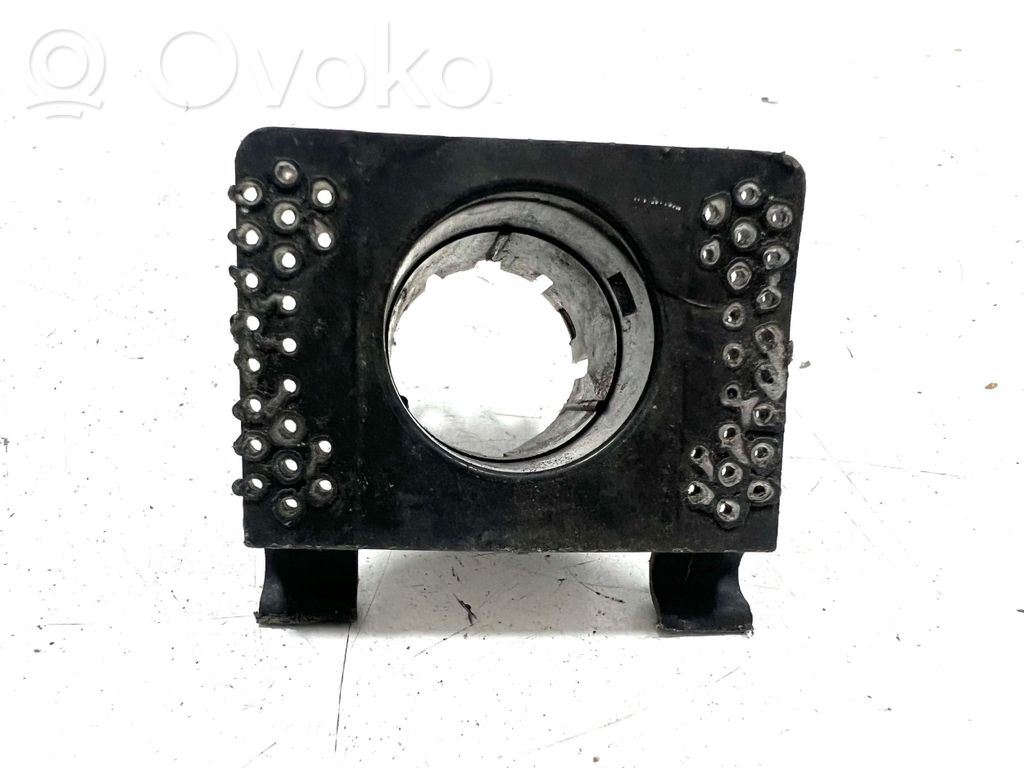 BMW 5 E60 E61 Front parking sensor holder (PDC) 