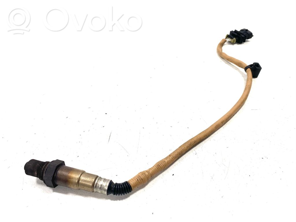 Opel Ampera Lambda probe sensor 