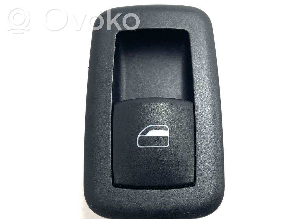 Dodge Journey Electric window control switch 