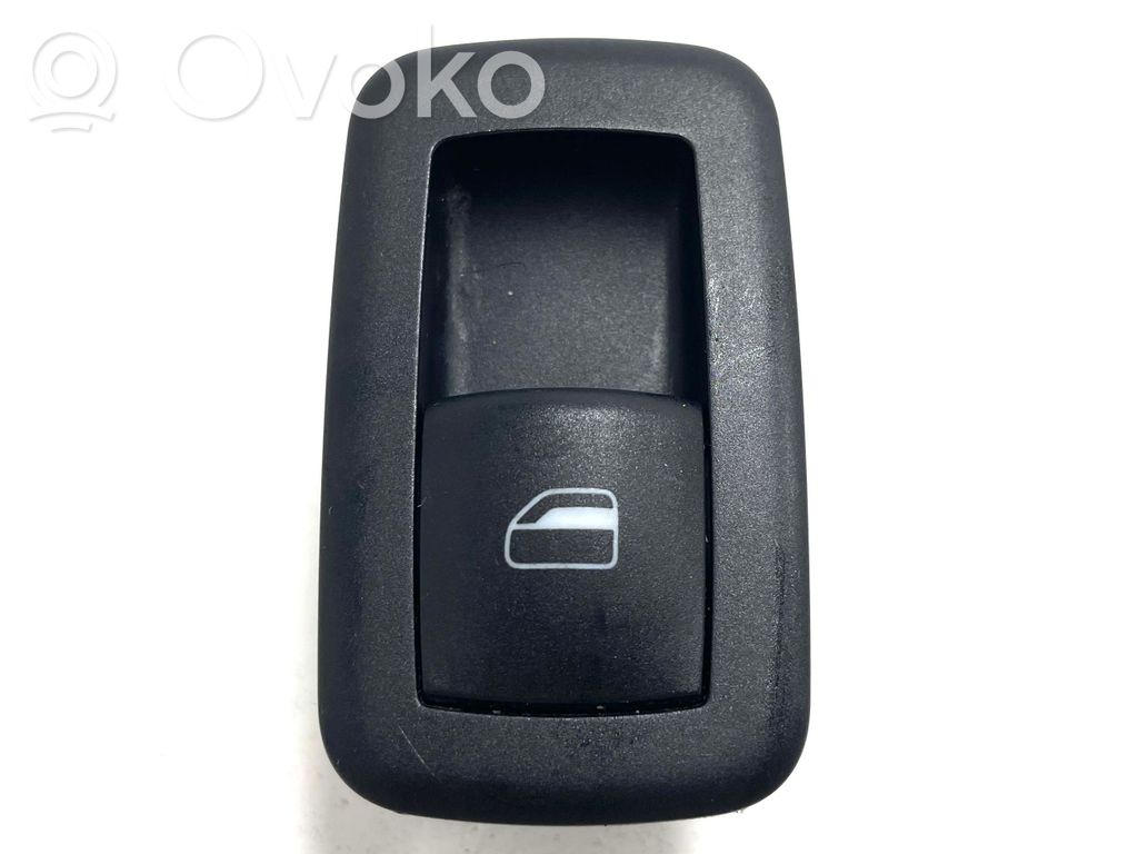 Dodge Journey Electric window control switch 