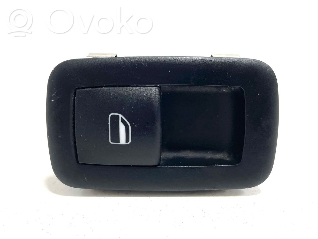 Dodge Journey Electric window control switch 