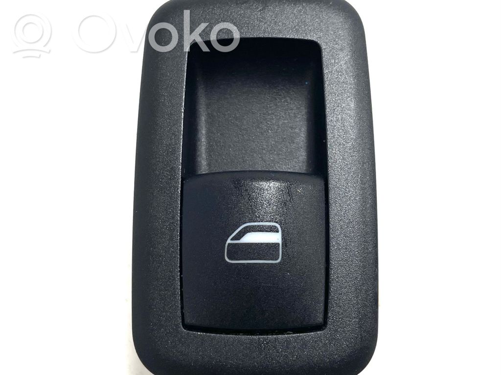 Dodge Journey Electric window control switch 