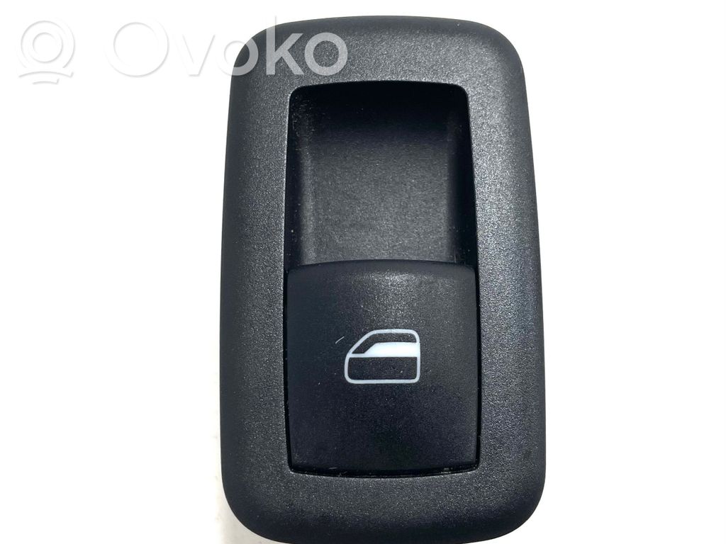 Dodge Journey Electric window control switch 