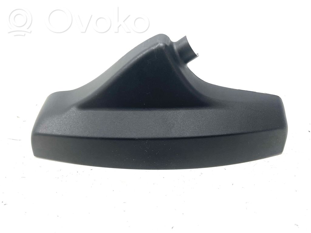 BMW 5 E60 E61 Otros repuestos del interior 