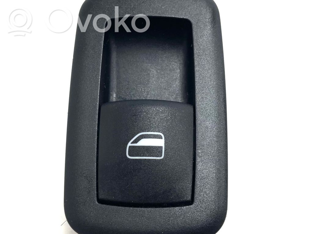 Dodge Journey Electric window control switch 