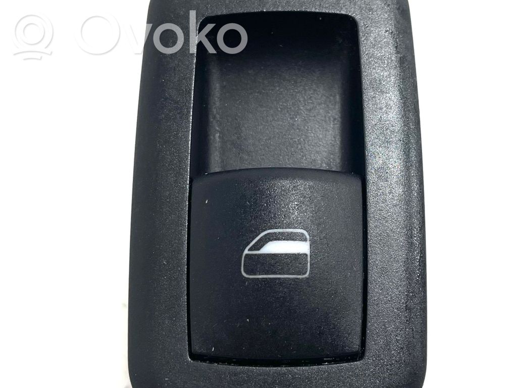 Dodge Journey Electric window control switch 