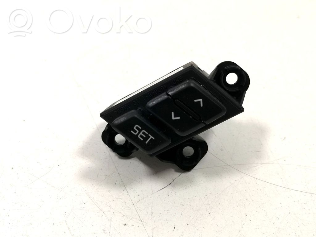 KIA Ceed Other switches/knobs/shifts 