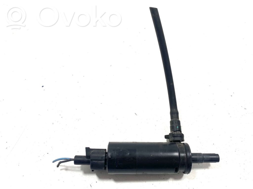 Saab 9-5 Headlight washer pump 