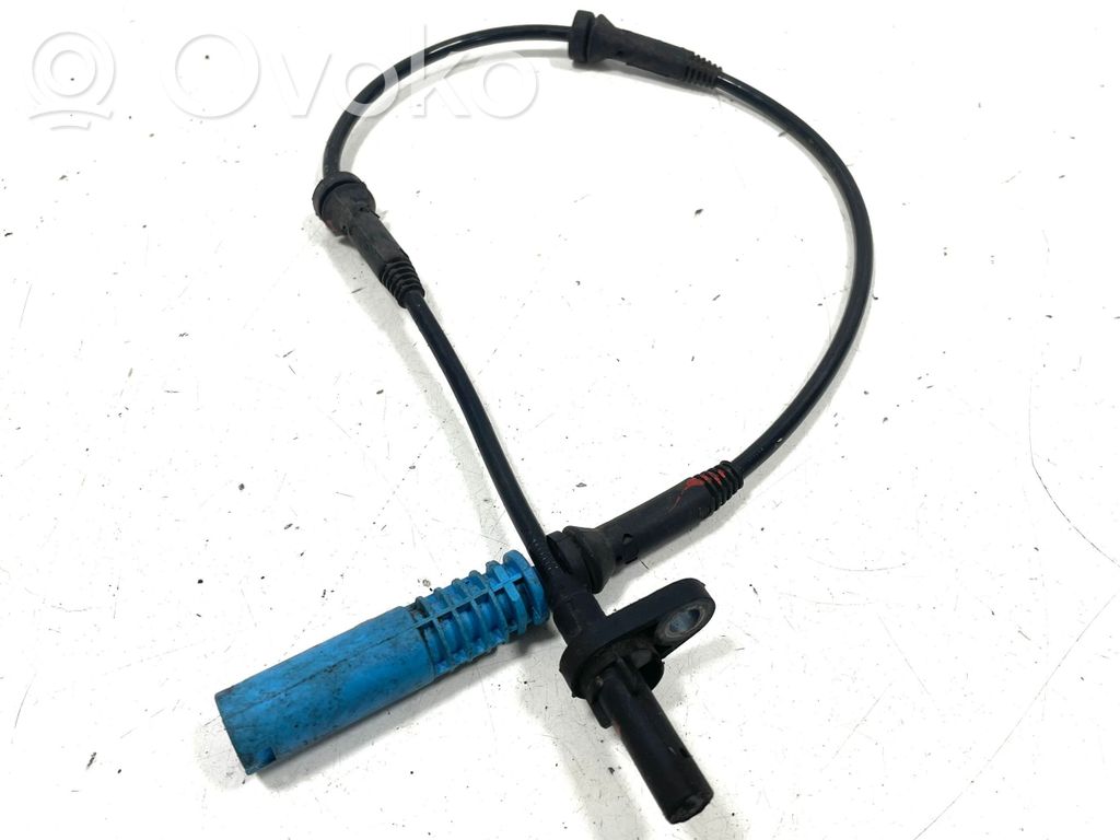 BMW 5 E60 E61 ABS Sensor 