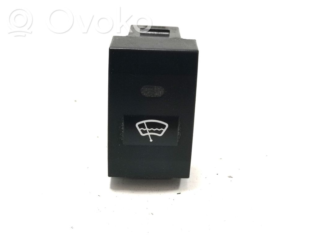 KIA Sorento Wiper switch 