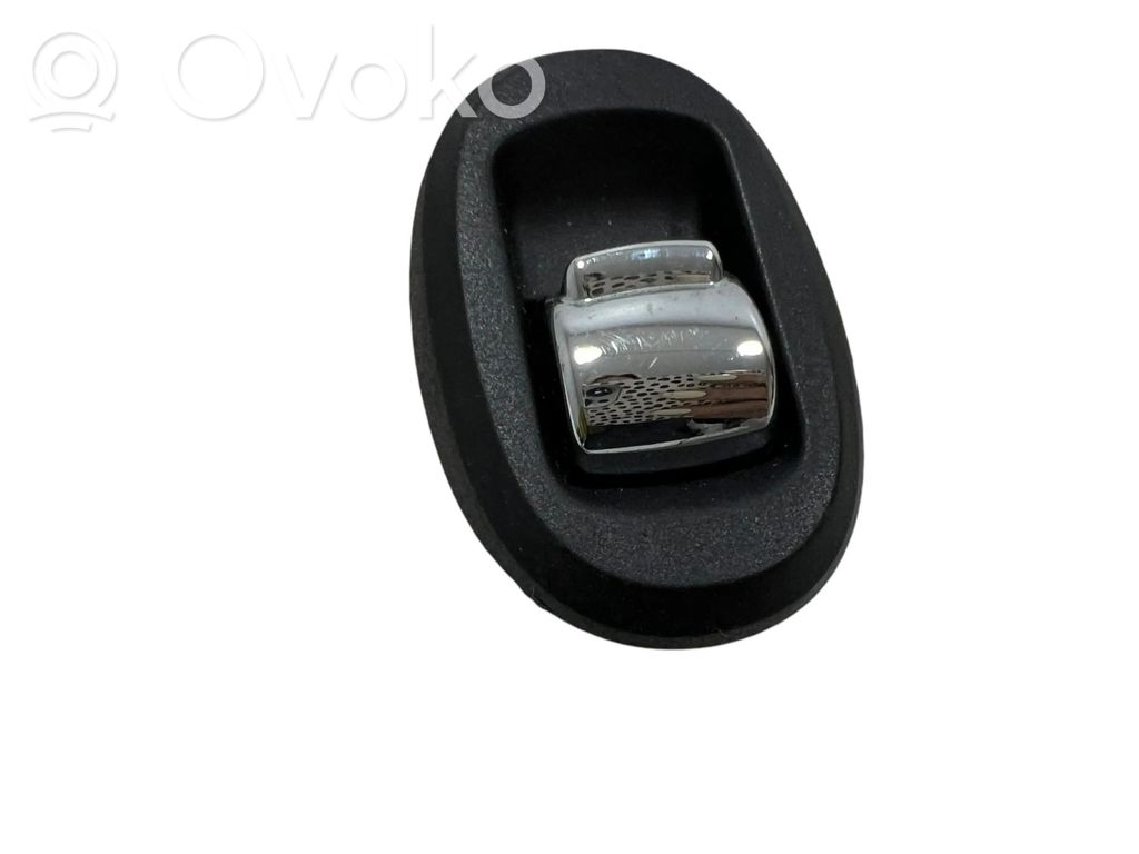 Mini Cooper Countryman R60 Electric window control switch 