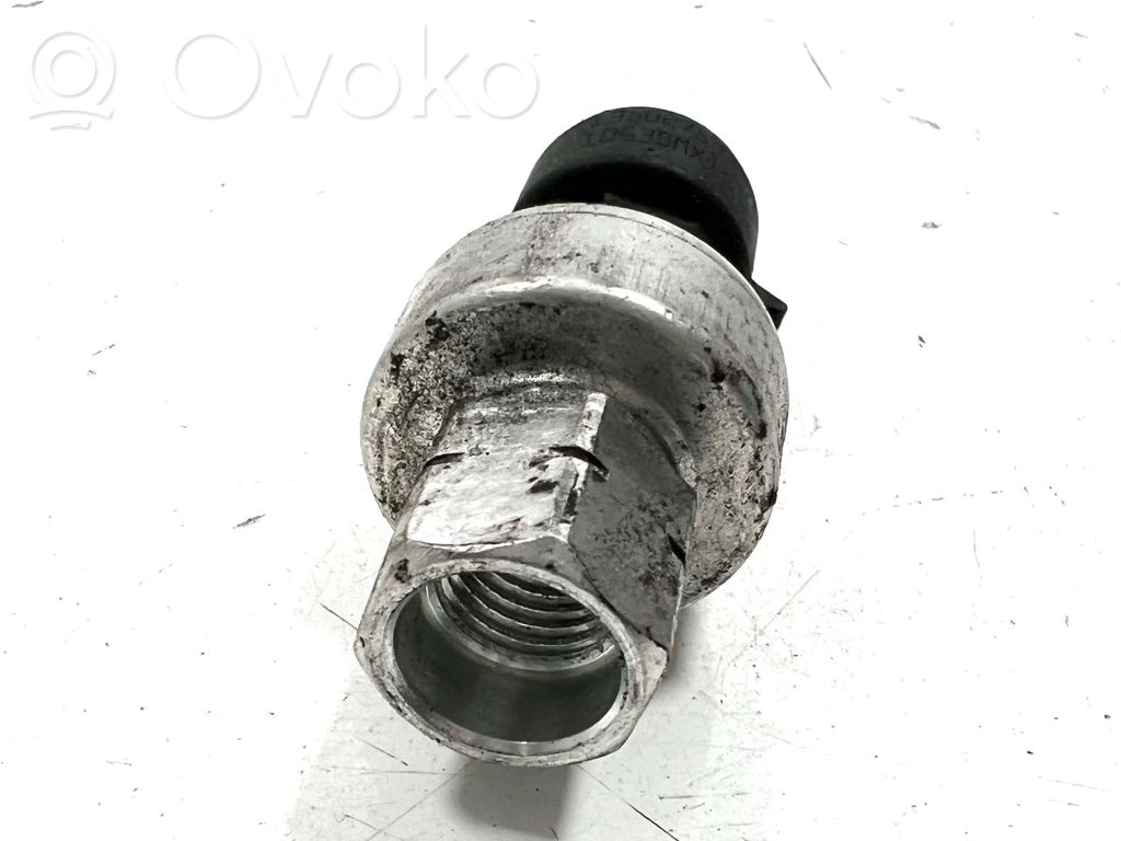 Chevrolet Volt I Air conditioning (A/C) pressure sensor 