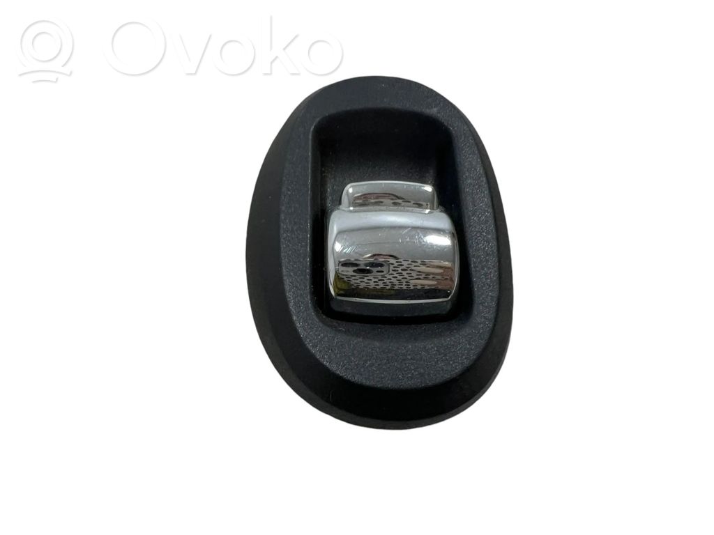 Mini Cooper Countryman R60 Electric window control switch 