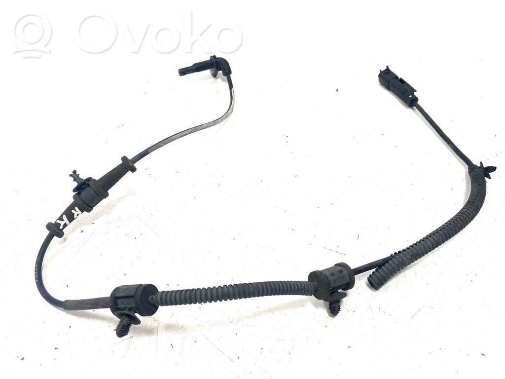 ABS Sensor   13412631,13412631,10071154713