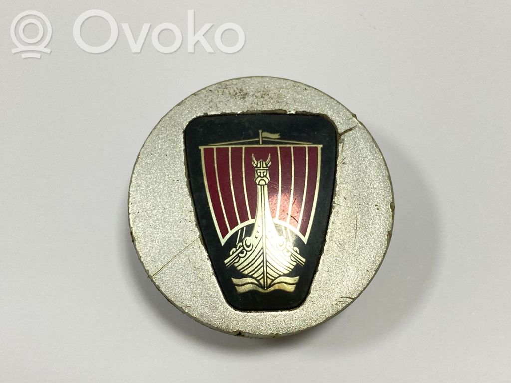 Rover 25 Original wheel cap 