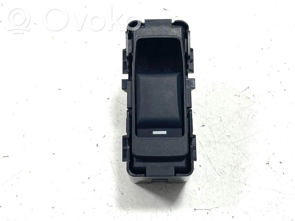Chrysler Town & Country V Electric window control switch 
