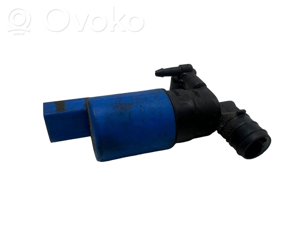 Ford C-MAX II Windscreen/windshield washer pump 