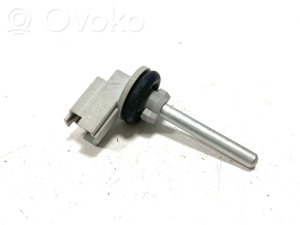 Volvo XC90 Interior temperature sensor 