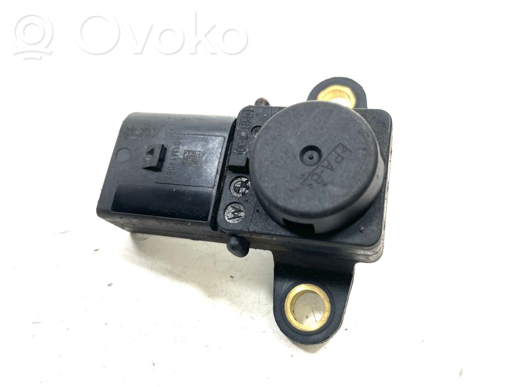BMW 7 E65 E66 Gaisa spiediena sensors 