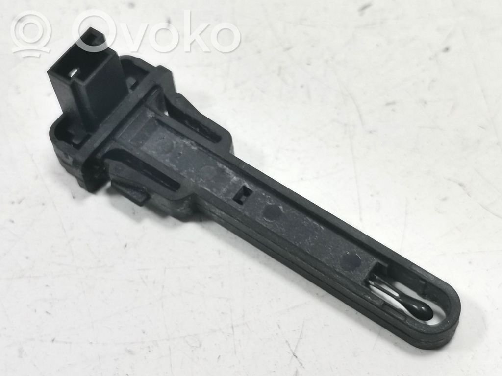 BMW X3 E83 Interior temperature sensor 