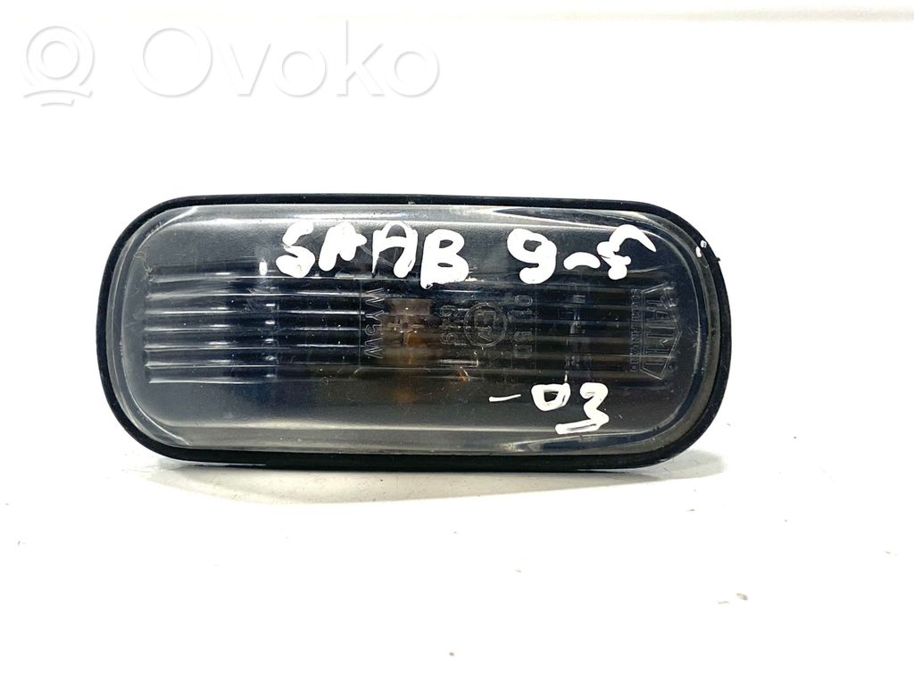 Front fender indicator light   E17649,E17649,E17649
