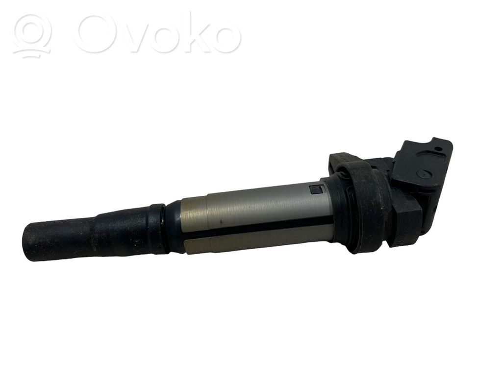 Peugeot 508 II High voltage ignition coil 