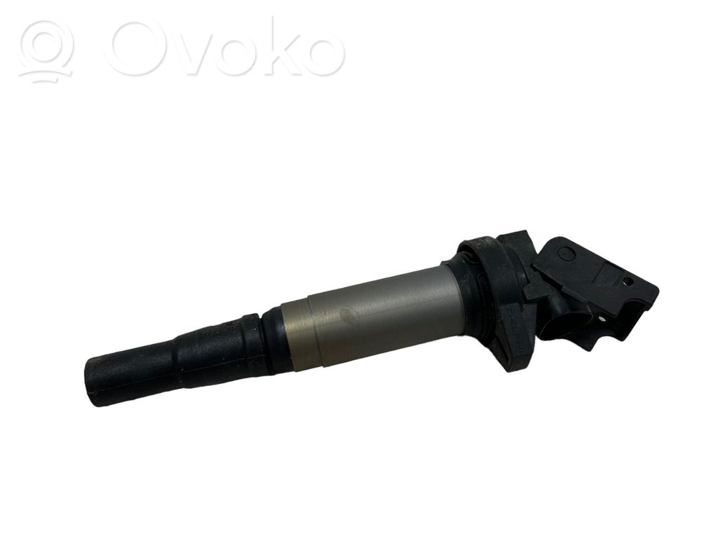 Peugeot 508 II High voltage ignition coil 