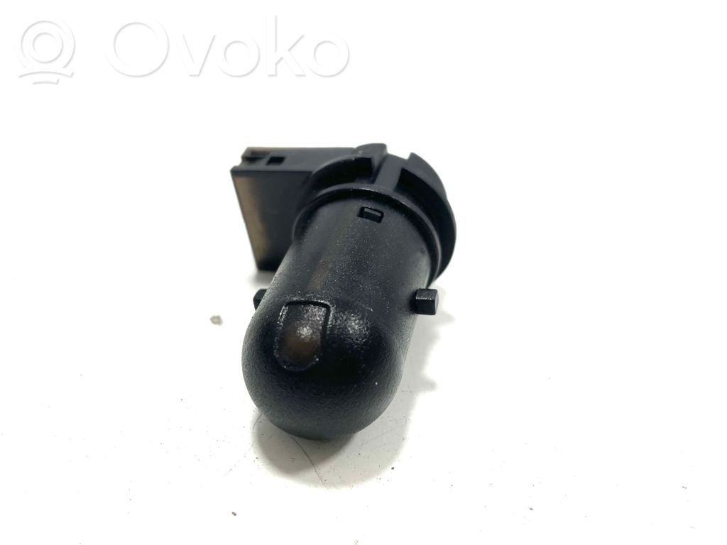 Chevrolet Volt I Sensor de luz solar 
