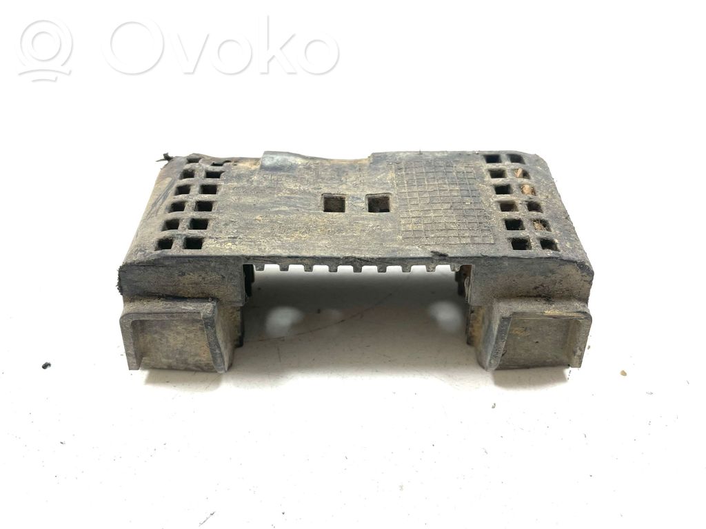 Volvo XC90 Other exterior part 