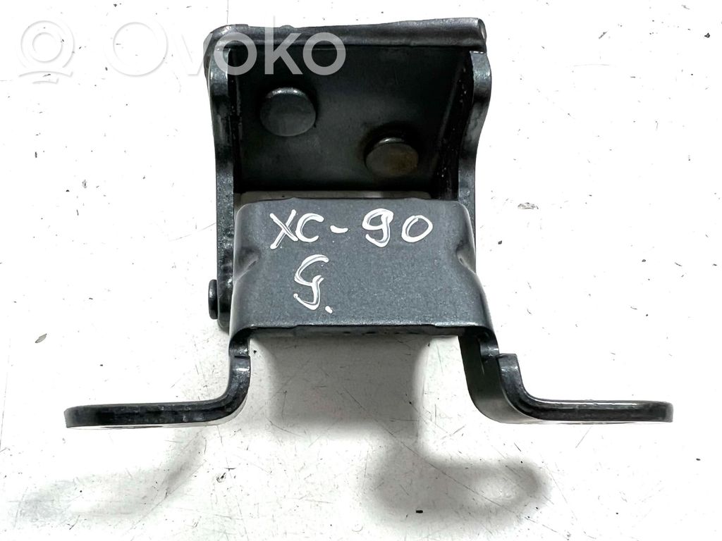 Volvo XC90 Tailgate/trunk/boot hinge 