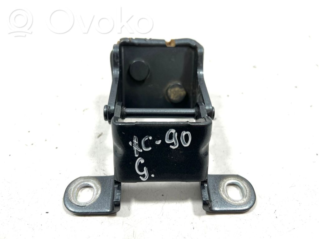 Volvo XC90 Tailgate/trunk/boot hinge 