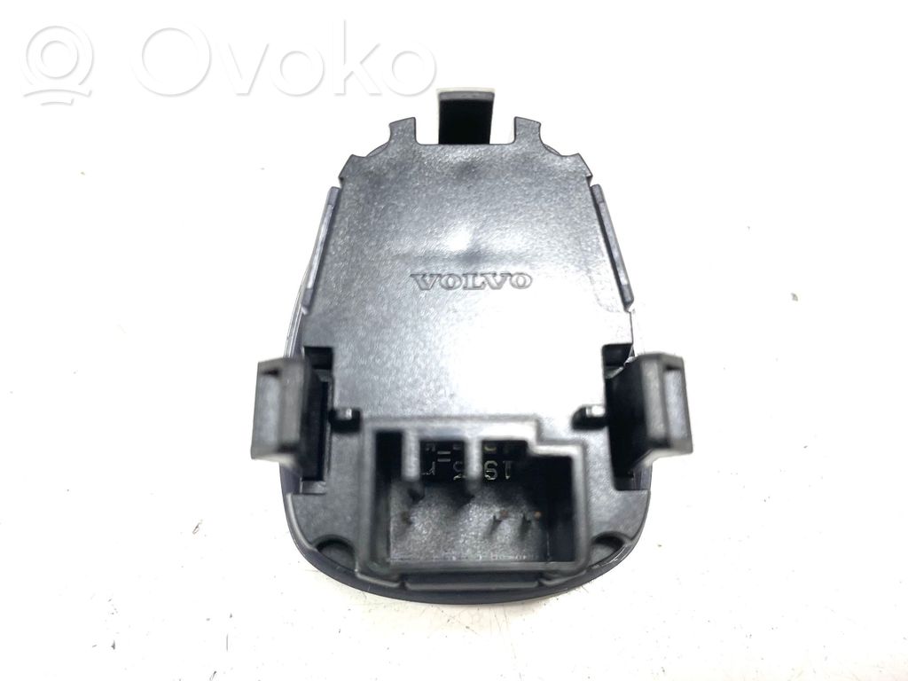 Volvo XC90 Sun solar sensor 