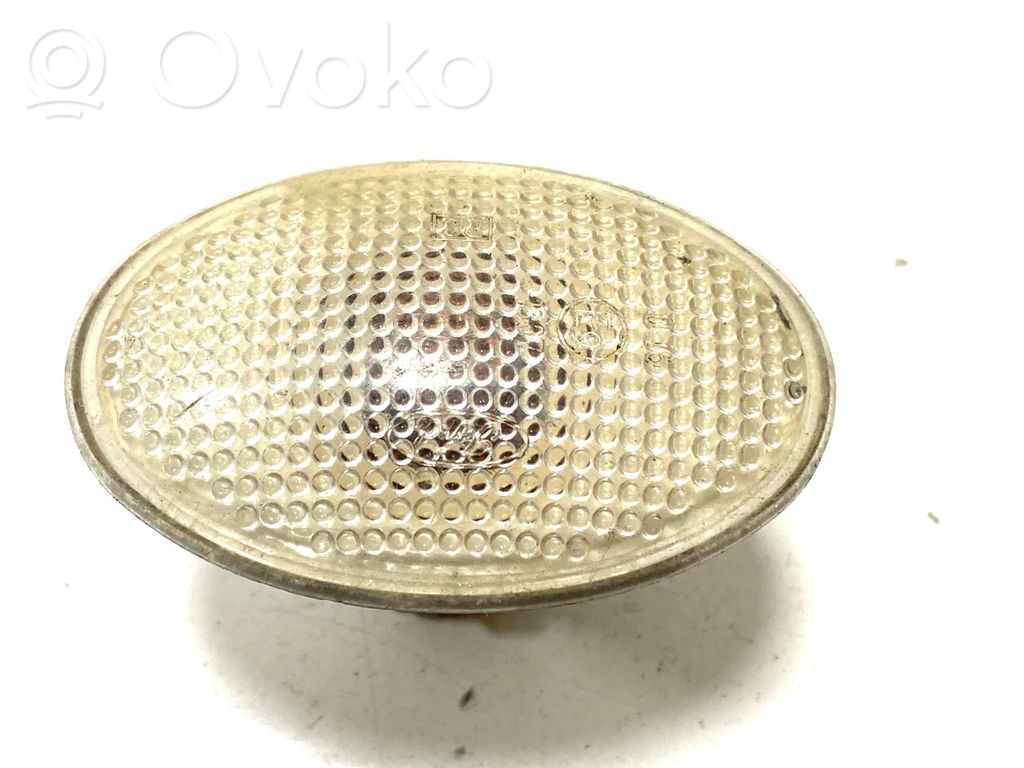 Ford Transit Seitenblinker 