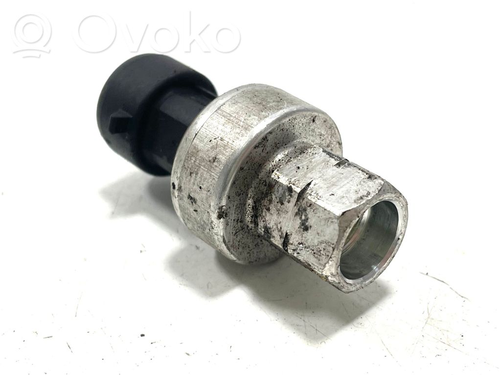 Chevrolet Volt I Air conditioning (A/C) pressure sensor 