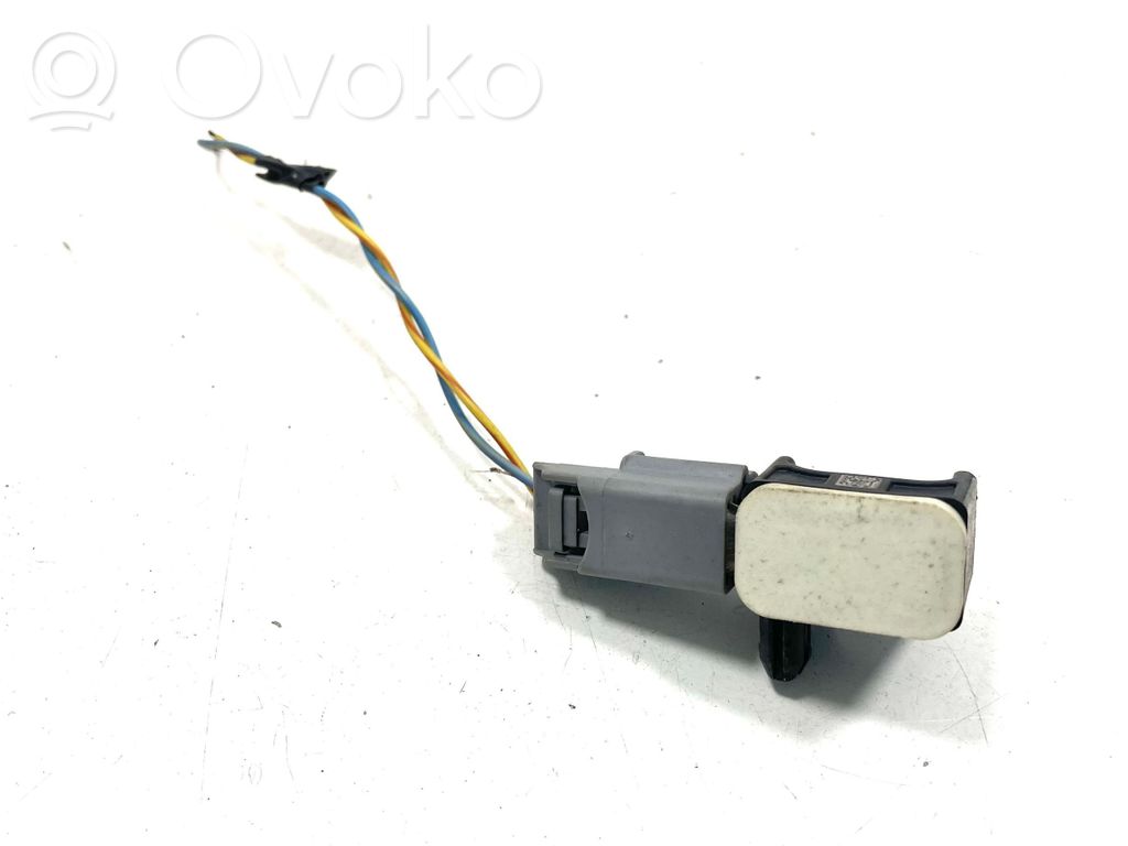 Airbagsensor Crashsensor Drucksensor   31334336,150518403,C83HA