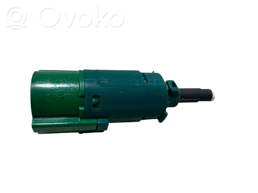 Citroen C3 Brake pedal sensor switch 