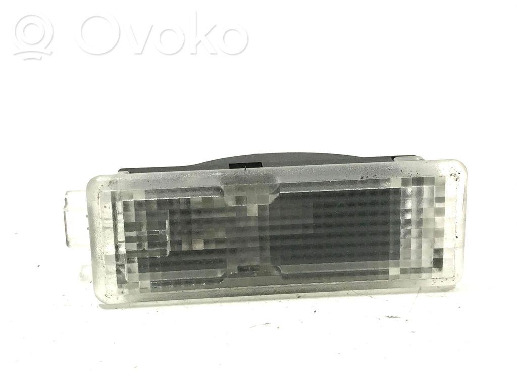 BMW X3 E83 Other interior light 